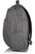 Wildcraft 15 inch Laptop Backpack(Grey)